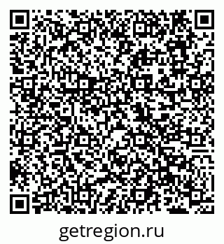 79638100810