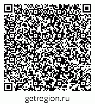 79638100814