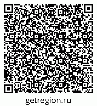 79638100816