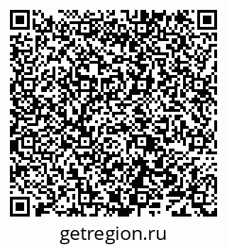 79638100817