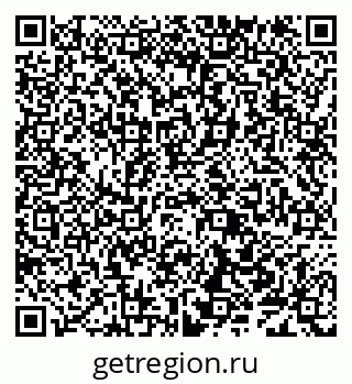 79638100818