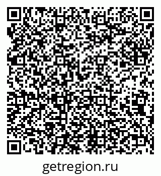 79638100823
