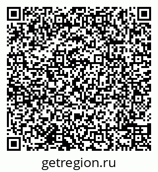 79638100824