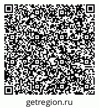 79638100825