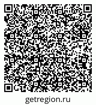 79638100826