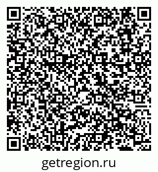 79638100827