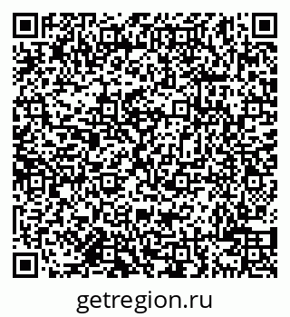 79638100831