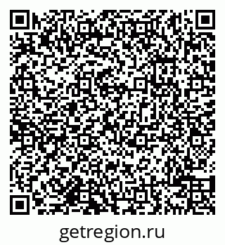 79638100832