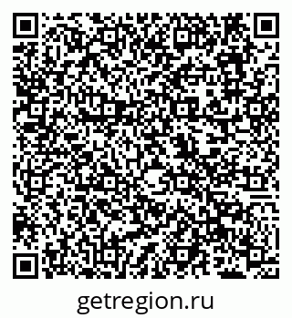 79638100834