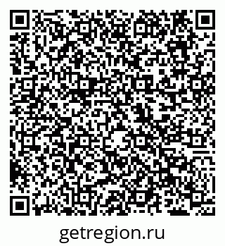 79638100835