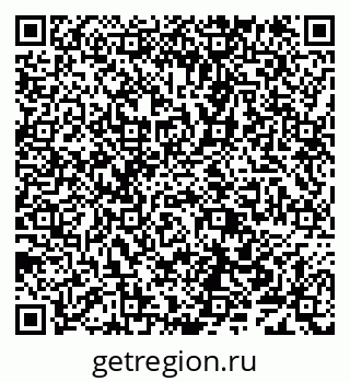 79638100842