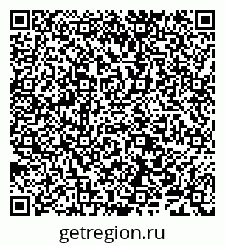 79638100845
