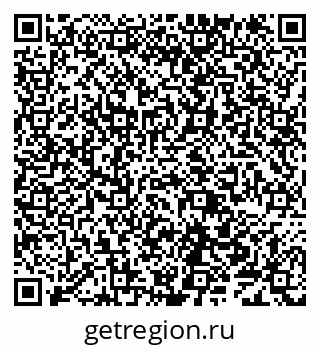 79638100853