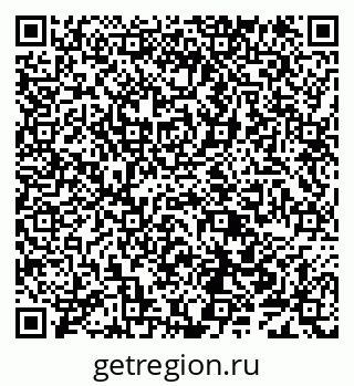 79638100858