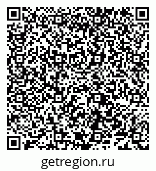 79638100859