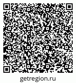 79638100862