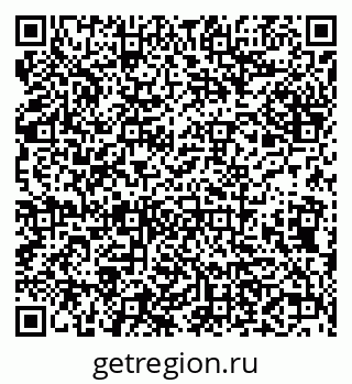 79638100875