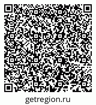 79638100876