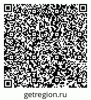 79638100878