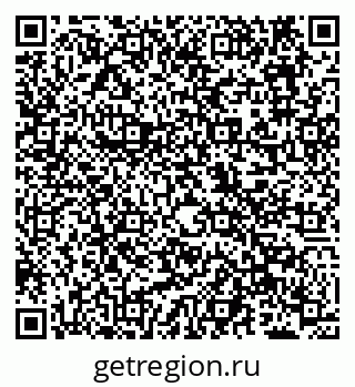79638100879