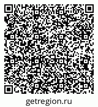 79638100885