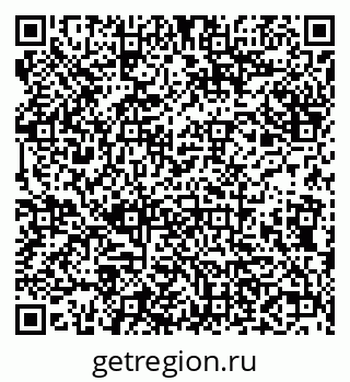 79638100891