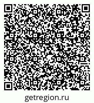 79638100892