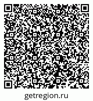 79638100896