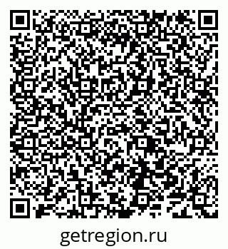 79638100897