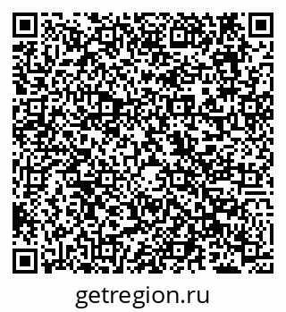 79638100899