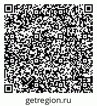 79638100901