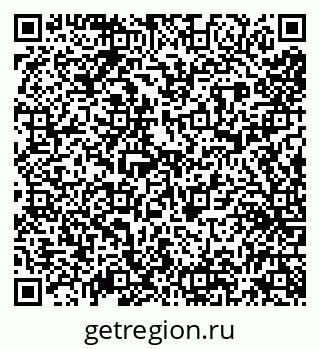 79638100903