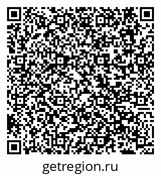 79638100911