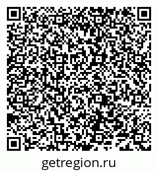 79638100913