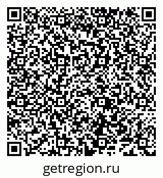 79638100916