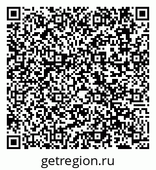 79638100917