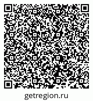79638100918