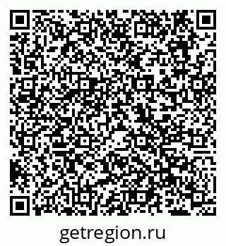 79638100919