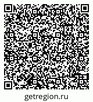 79638100922
