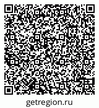 79638100923