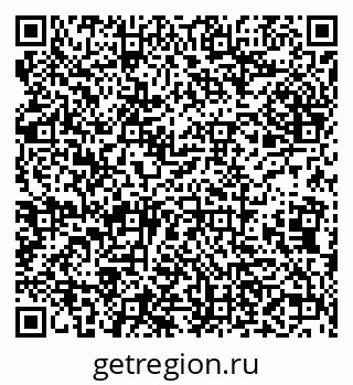 79638100927