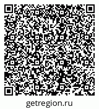 79638100931