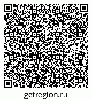 79638100933