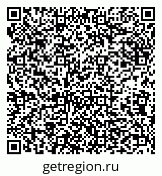 79638100935