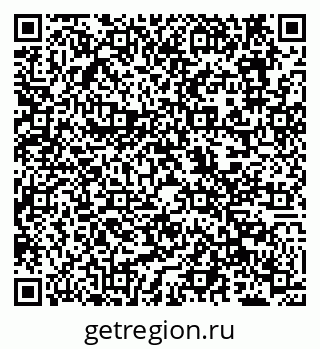79638100938