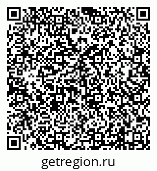 79638100940