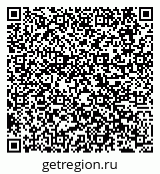79638100941