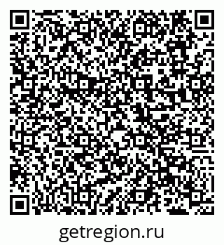 79638100943
