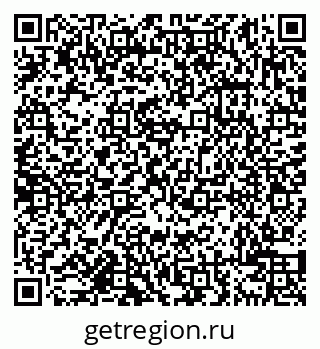 79638100955