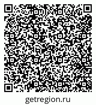 79638100956